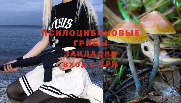 спиды Балахна