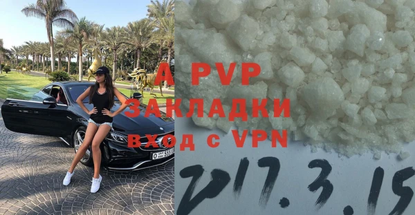 эйфоретик Баксан