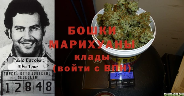 эйфоретик Баксан