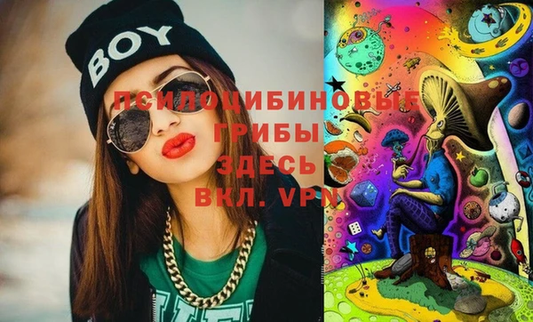спиды Балахна
